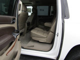 Used 2019 Chevrolet Suburban Premier image 3