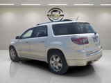 Used 2014 GMC Acadia Denali image 5