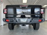 Certified 2021 Jeep Gladiator Sport w/ Quick Order Package 24Q 80Th image 4