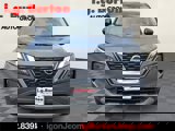Used 2023 Nissan Rogue S image 2