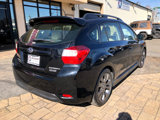 Used 2014 Subaru Impreza 2.0i Sport Premium image 2