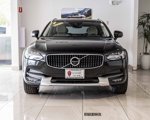Used 2018 Volvo V90 T6 Cross Country w/ Convenience Package image 2