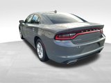 Used 2023 Dodge Charger SXT image 4