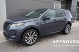 Used 2024 Land Rover Discovery Sport S image 3
