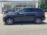 Used 2015 Mercedes-Benz ML 400 4MATIC image 2