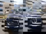 New 2024 INFINITI QX50 Luxe image 2