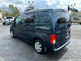 Used 2016 Nissan NV200 SV w/ Technology Package image 3