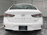 Used 2019 Hyundai Sonata Limited image 4