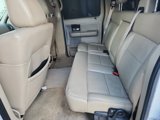 Used 2008 Ford F150 Lariat image 5