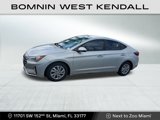 Used 2019 Hyundai Elantra SE image 4