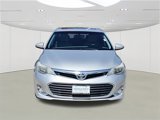 Used 2013 Toyota Avalon image 2