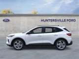 New 2025 Ford Escape ST-Line w/ Tech Pack #1 image 3