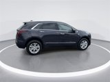 New 2025 Cadillac XT5 Luxury w/ LPO, Floor Liner Package image 5