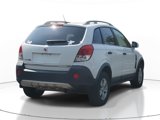Used 2009 Saturn Vue XE w/ Preferred Package image 4
