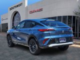 New 2025 Buick Envista Sport Touring w/ Convenience I Package image 4