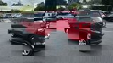 Certified 2024 GMC Terrain SLE w/ Driver Convenience Package image 4