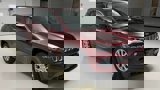 Certified 2022 Jeep Compass Latitude w/ Sun and Sound Group image 4