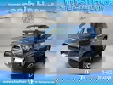 Used 2016 Toyota 4Runner Trail image 2