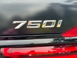 Used 2019 BMW 750i w/ Executive Package image 5