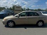 Used 2008 Toyota Corolla LE image 4