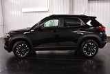 Used 2023 Chevrolet TrailBlazer LT image 4