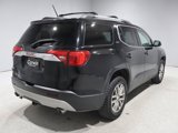 Used 2017 GMC Acadia SLE w/ Driver Alert Package I image 2