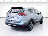 Used 2019 Nissan Rogue SV w/ Sun & Sound Touring Package image 4