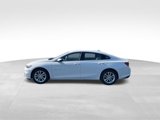 Used 2017 Chevrolet Malibu LT w/ Leather Package image 2