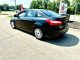 Used 2014 Ford Focus Titanium image 6