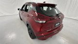 Used 2022 Nissan Kicks SR w/ Premium Package image 5