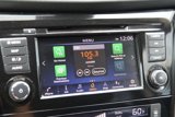 Used 2022 Nissan Rogue Sport SL image 5
