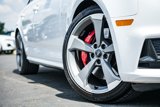 Used 2018 Audi S4 Premium Plus w/ Navigation Package image 2