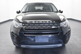 Used 2016 Land Rover Discovery Sport SE image 2