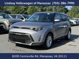 Used 2024 Kia Soul LX w/ Option Group 015 image 5