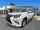 Used 2015 Lexus GX 460 image 4