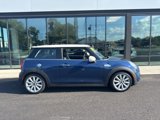 Used 2015 MINI Cooper S image 2