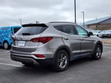 Used 2017 Hyundai Santa Fe Sport image 3
