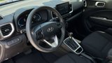 Certified 2024 Hyundai Venue SE image 2