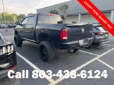 Used 2013 RAM 1500 Express image 3