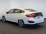Used 2018 Honda Clarity Touring image 4