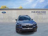 Used 2021 Subaru Forester Premium image 4