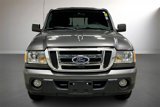 Used 2011 Ford Ranger XLT image 2