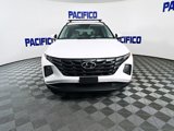Used 2023 Hyundai Tucson SEL w/ Convenience Package image 3