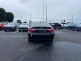 Used 2013 Lexus ES 300h image 4
