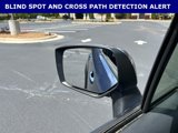 Used 2017 Subaru Crosstrek 2.0i Premium image 5