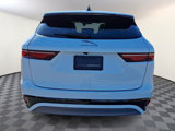 Used 2024 Jaguar F-PACE R-Dynamic S image 4