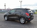 Used 2020 Chevrolet Trax LS w/ Tint and Cruise Package image 5