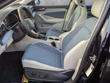 New 2025 Volkswagen Jetta SE image 4
