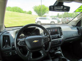 Used 2015 Chevrolet Colorado Z71 image 6