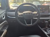 Used 2022 Jeep Compass Latitude image 4